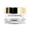 Eisenberg Hydra Lifting Cremă de &icirc;ntinerire lifting de lux 50 ml