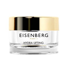Eisenberg Hydra Lifting Cremă de &icirc;ntinerire lifting de lux 50 ml