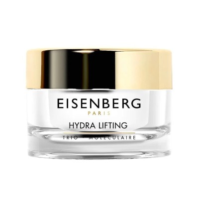 Eisenberg Hydra Lifting Cremă de &amp;icirc;ntinerire lifting de lux 50 ml foto