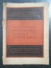 Nicolae Petrescu - Fenomenele sociale in Statele Unite (1921), Editura Cultura Nationala, Carte Veche