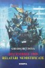Decembrie 1989. Relatari Nemistificate - Gheorghe Cocea, 2007, Editura Timpul, 272 pagini, Brosata, Stare Foarte Buna, ISBN 9789736122613