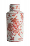 Vical vaza decorativa Celas Vase