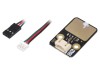 Senzor Tactil Capacitiv Digital 5VDC pentru Arduino Gravity