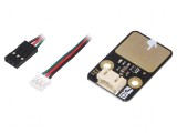 Senzor Tactil Capacitiv Digital 5VDC pentru Arduino Gravity