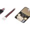 Senzor Tactil Capacitiv Digital 5VDC pentru Arduino Gravity