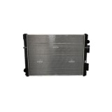 NRF Radiator, racire motor