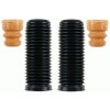 Sachs chit protectie praf, amortizor Service Kit