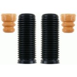 Sachs chit protectie praf, amortizor Service Kit
