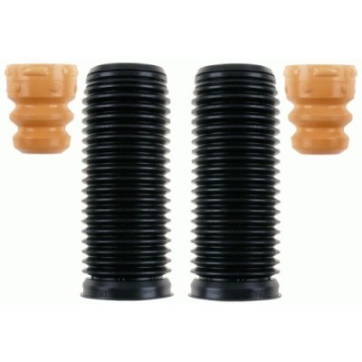 Sachs chit protectie praf, amortizor Service Kit foto