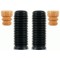 Sachs chit protectie praf, amortizor Service Kit