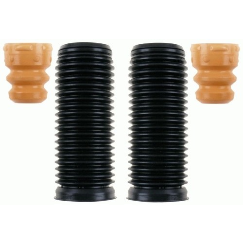 Sachs chit protectie praf, amortizor Service Kit