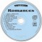 Proyeccion - Romances, CD - 4