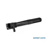 Bobina aprindere Fiat 500 (2007-&gt;) [312_] #1
