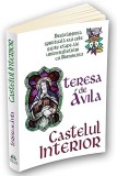 Castelul interior | Teresa de Avila