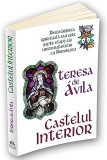 Castelul interior | Teresa de Avila, Herald