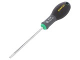 Şurubelniţă Torx T30H 125mm FATMAX
