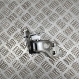 Balama ușă st&acirc;nga față FIAT DUCATO Furgon 250_, 290_ 2016 OEM: 1385927080 24696374