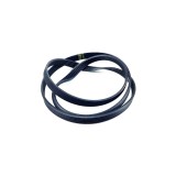 Curea transmisie J5 1200 pentru Masina de Spalat Rufe AEG CASTOR Compatibila