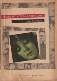 Jean Giraudoux - Juliette in tara barbatilor