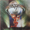 Van Halen &ndash; 5150, LP, UK &amp; Europe, 1986, stare buna (G+)