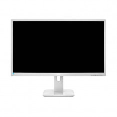 Monitor LED AOC 27P1 27 inch 5ms Grey foto