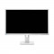 Monitor LED AOC 27P1 27 inch 5ms Grey