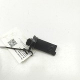 Debitmetru Aer Mazda CX-5 KF 2015-2025 PYFS-13-215 Bosch (0281002152, 0000941248, A0000941248)