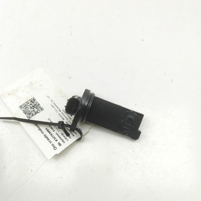 Debitmetru de aer MAZDA CX-5 KF 2025 OEM: PYFS-13-215 32793091 foto