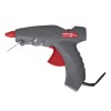 PISTOL DE LIPIT CU SILICON 20/200W, Proline