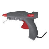 Cumpara ieftin Pistol de lipit cu silicon 20/200w