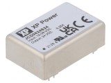Convertor DC/DC 6W 18-36V la 24V 250mA
