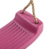 Leagan Swing Seat PP(maro)10 Mov, Kbt