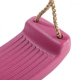Leagan Swing Seat PP(maro)10 Mov, Kbt