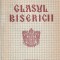 GLASUL BISERICII NR. 1 - 3 / 1992