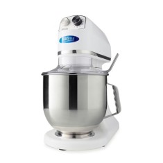 Mixer planetar profesional-7L