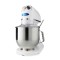 Mixer planetar profesional-7L