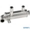 Radiator recirculare gaze Ford Focus C-Max (2003-2007)[DM2] #1