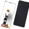 Display Motorola Moto E22 OEM fara Rama