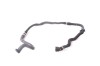 Furtun de lichid de răcire BMW X1 F48 2017 OEM: 6832801 14873513