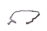 Furtun de lichid de răcire BMW X1 F48 2017 OEM: 6832801 14873513