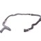 Furtun de lichid de răcire BMW X1 F48 2017 OEM: 6832801 14873513