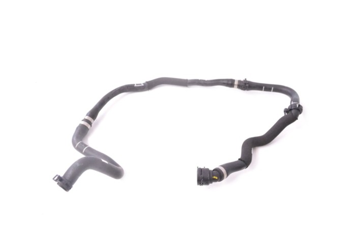 Furtun de lichid de răcire BMW X1 F48 2017 OEM: 6832801 14873513
