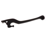 Maneta frana dreapta neagra Honda XR 250 R (93-95) - XR 600 R (88-98)