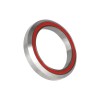 Rulment ulniversal trotineta electrica Kugoo G2 G3 G4 bearing 41.8&times;30.15&times;7, Btwin