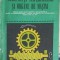 REZISTENTA MATERIALELOR SI ORGANE DE MASINI-V. DROBOTA, M. ATANASIU, N. STERE-249834
