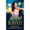 Szerep n&eacute;lk&uuml;l / A leg&eacute;desebb gy&uuml;m&ouml;lcs - Nora Roberts