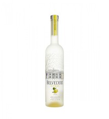 Belvedere Citrus Vodka 0.7L