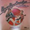 VINIL 2XLP The Everly Brothers &lrm;&ndash; Bye Bye Everlys - (VG++) -