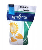 Seminte Floarea Soarelui Subaro HTS sac 150 000, Syngenta