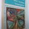 Din lumea insectelor - J. H. Fabre